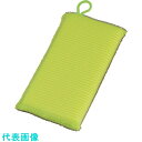 TKG ワコーストロング タフネットスポンジ (5個入)グリーン (品番:JTH0103)(注番1920409)・(送料別途見積り,法人・事業所限定,取寄)