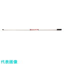 TKG カーライル 伸縮ハンドル 40251 (品番:JHV1301)(注番1920431)・(送料別途見積り,法人・事業所限定,取寄)
