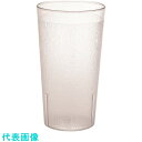 TKG キャンブロ カムウェアタンブラー 1600CW クリアー (品番:PTV8411)(注番1920475)・(送料別途見積り,法人・事業所限定,取寄)
