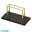 TKG えいむ ストロングメニューブック立 BS-104(大) (品番:PMNDR)(注番1920511)・(送料別途見積り,法人・事業所限定,取寄)
