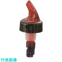 TKG 遠藤商事 メジャードポアラー 705 パープル 1 1/8oz (品番:PPA1101)(注番1920521)・(送料別途見積り,法人・事業所限定,取寄...