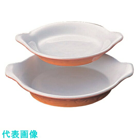 TKG롡饿󻮡顼PC605-21 :RLI432ˡ1920561ˡӸѤ,ˡ͡Ƚ,...