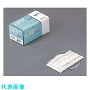 TKG 中部物産貿易 ディスポマスク ソフィット オーバーヘッド(50枚入) (品番:SMS10)(注番1920639)・(送料別途見積り,法人・事業所限定,取...