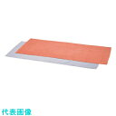 TKG 橘屋 業務用バスタオル(6枚入) No.51100 No.79グレー (品番:VTO12079)(注番1920647)・(送料別途見積り,法人・事業所限...