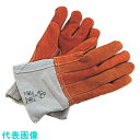 TKG マトファ ベーカーグローブ(左右1組) 773011 330mm (品番:WBC40432)(注番1920657)・(送料別途見積り,法人・事業所限定,取寄)