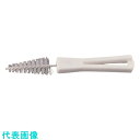TKG マトファ 口金用ブラシ(ナイロン毛) 710214 (品番:WKTR101)(注番1920727)・(送料別途見積り,法人・事業所限定,取寄)