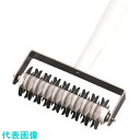 TKG マトファ NEWメッシュローラー 141105 (品番:WMT03)(注番1920732)・(送料別途見積り,法人・事業所限定,取寄)