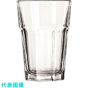 TKG リビー ジブラルタル(6ヶ入) ビバレッジタンブラー15244 (品番:PLB3501)(注番1920789)・(送料別途見積り,法人・事業所限定,取寄...
