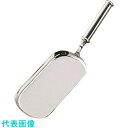 TKG UK18-8共柄ダストパン 右きき用 (品番:PDS04001)(注番1920813)・(送料別途見積り,法人・事業所限定,取寄)