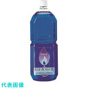 TKG ムラエ レインボーオイル OL-2000 2L ブルー(B) (品番:PLI28)(注番1920824)・(送料別途見積り,法人・事業所限定,取寄)