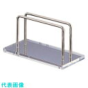 (廃番・製造中止)TKG メニューブック立 EPB-1 大 (品番:PMNHD01)(注番1920867)・(送料別途見積り,法人・事業所限定,取寄)