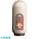 TKG 寺西商事 ハンドドライヤー てさら AT-1300 (品番:KDL08)(注番1921908)・(送料別途見積り,法人・事業所限定,取寄)