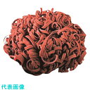 TKG コバックス 布たわしサンドクリーン (小箱10個入) 荒目 (品番:JTW11004)(注番1921929)・(送料別途見積り,法人・事業所限定,取寄)