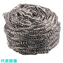 TKG ミネックスメタル 18-8タワシ No.304(小箱20個入) 40g (品番:JTW74)(注番1921942)・(送料別途見積り,法人・事業所限定,...