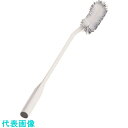 TKG CARLISLE(カーライル) 40415 ワインボトルブラシ (品番:JBL85)(注番1921956)・(送料別途見積り,法人・事業所限定,取寄)