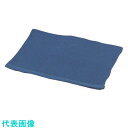 TKG 橘屋 フェイスタオル(1袋1ダース入) No.30 ブルー (品番:JTO034A)(注番1921958)・(送料別途見積り,法人・事業所限定,取寄)