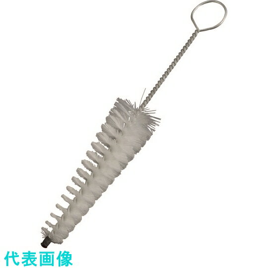 TKGȥ饹ȡΥ֥饷5723 :KTLA201ˡ1921973ˡӸѤ,ˡ͡Ƚ,