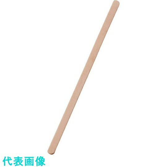 TKG　やなぎプロダクツ　木製マドラー（200本入）　16．5cm　Y−085 〔品番:GMD0402〕[1921982]「送料別途見積り,法人・事業所限定,取寄」
