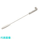 TKG トラスト フライヤーブラシ L型 5732 (品番:KTLA501)(注番1922002)・(送料別途見積り,法人・事業所限定,取寄)