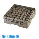 TKG キャンブロ 49仕切 グラスラック 49G414 (品番:IGL59414)(注番1922008)・(送料別途見積り,法人・事業所限定,取寄)