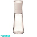 TKG リス スタビアリュクス ペッパー&ソルトミル ホワイト M (品番:PSTI602)(注番1922049)・(送料別途見積り,法人・事業所限定,取寄)