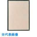 TKG えいむ メニューブック LTA-44 緑 (品番:PMNGP03)(注番1922088)・(送料別途見積り,法人・事業所限定,取寄)