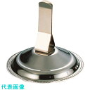 TKG デンサン (T)18-8メニュー立 (品番:PMNY5)(注番1922090)・(送料別途見積り,法人・事業所限定,取寄)