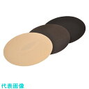 TKG 遠藤商事 ヘアーネット(100枚入) M ダークブラウン (品番:SNT0204)(注番1922131)・(送料別途見積り,法人・事業所限定,取寄)