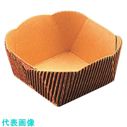 研究用品GPZ2112GPZ2113GPZ2114WBC33101WBC33102WBC32202WBC32203WBC30WBC31206WBC31207WBC4401WBC4402PDV6101ETY0301ETY0201PKC48PK...