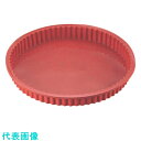 TKG Marttellato(マルテラート) ユニフレックス ノンスティックモルド SFT424 フラン (品番:WML4401)(注番1922256)・(送...