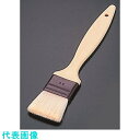 TKG 松田栄 プラ柄 DX御料理ハケ(山羊毛) 60mm (品番:WHK1360)(注番1922284)・(送料別途見積り,法人・事業所限定,取寄)