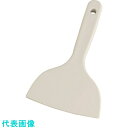 TKG Queen ROSE シリコン ワイドモノクリーナーB-012 (品番:WMN02)(注番1922306)・(送料別途見積り,法人・事業所限定,取寄)