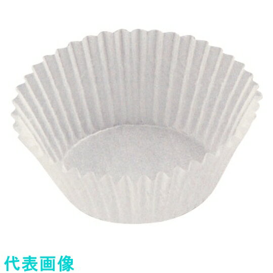 TKGŷ饷󥱡1000ˡ8濼 :WKCD3ˡ1922318ˡӸѤ,ˡ͡Ƚ,...