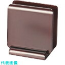 TKG マイン 木製 メニュー立て ブラウン M40-563 (品番:PBTC55)(注番1922431)・(送料別途見積り,法人・事業所限定,取寄)