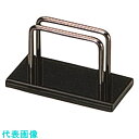 TKG えいむ ストロングブック立て BS-102 小 ブラック (品番:PBTB91)(注番1922465)・(送料別途見積り,法人・事業所限定,取寄)