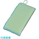 TKG ワコーストロング タフネットスポンジ (5個入)ブルー (品番:JTH0102)(注番1923535)・(送料別途見積り,法人・事業所限定,取寄)