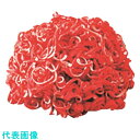 TKG コバックス 布たわしサンドクリーン (小箱10個入) (小) 中目 (品番:JTW11002)(注番1923546)・(送料別途見積り,法人・事業所限定...