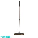 TKG 早川工業 ワルツホーキ 自在伸縮 (品番:KHC3101)(注番1923573)・(送料別途見積り,法人・事業所限定,取寄)