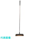 TKG 早川工業 ワルツホーキ 自在 (品番:KHC3001)(注番1923575)・(送料別途見積り,法人・事業所限定)【大型】