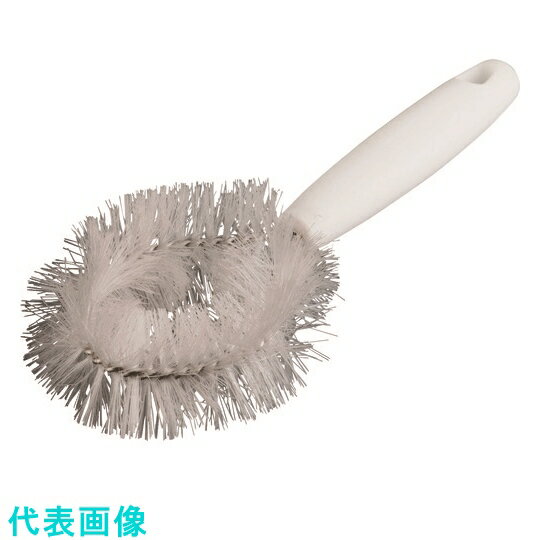 TKGȥ饹ȡ٥֥֥饷5691 :KTL9401ˡ1923580ˡӸѤ,ˡ͡Ƚ,