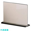 TKG えいむ T型スリップメニュースタンド TS-202 (中) (品番:PMNGU01)(注番1923642)・(送料別途見積り,法人・事業所限定,取寄)