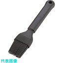 TKG マトファ シリコンクッキングブラシ 113041 (品番:WBL5901)(注番1923744)・(送料別途見積り,法人・事業所限定,取寄)