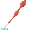 TKG マトファ アメポンプ 82001 (品番:WAM07)(注番1923768)・(送料別途見積り,法人・事業所限定,取寄)