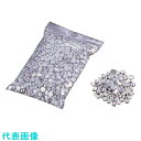 TKG アルミ タルトストーン 330g (品番:WTL55330)(注番1923838)・(送料別途見積り,法人・事業所限定,取寄)