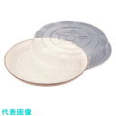 TKG ニシキ プラ容器オードブル蓋 透明 (益子37用)37(10枚入) (品番:XNS0903)(注番1923853)・(送料別途見積り,法人・事業所限定,...