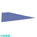 TKG HYGO MAX使い捨てRタイプ絞り袋 (72枚ロール巻) ブルー (品番:WSB6504)(注番1923862)・(送料別途見積り,法人・事業所限定,取寄)