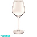TKG リビー グランヴィーノ(6ヶ入) ワイン No.3224 (品番:PLB5901)(注番1924008)・(送料別途見積り,法人・事業所限定,取寄)