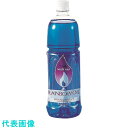 TKG ムラエ レインボーオイル OL-1000 1L ブルー (B) (品番:PLI06)(注番1924016)・(送料別途見積り,法人・事業所限定,取寄)