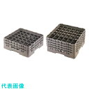 TKG キャンブロ 36仕切 ステムウェアラック 36S900 (品番:IST66900)(注番1925082)・(送料別途見積り,法人・事業所限定,取寄)(3)