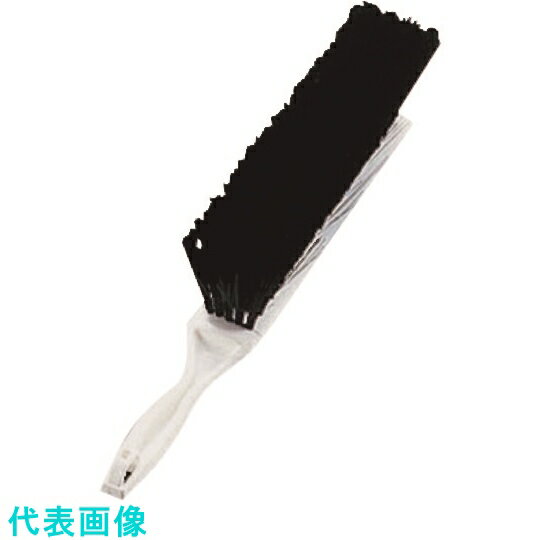 TKGCARLISLEʥ饤ˡ40481եȥ󥿡֥饷 :JBL73ˡ1925101ˡӸѤ,ˡ...
